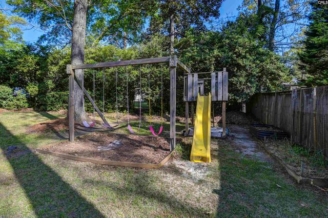 3907 Trenholm Road, Forest Acres, SC 29206