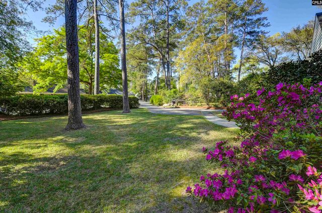 3907 Trenholm Road, Forest Acres, SC 29206