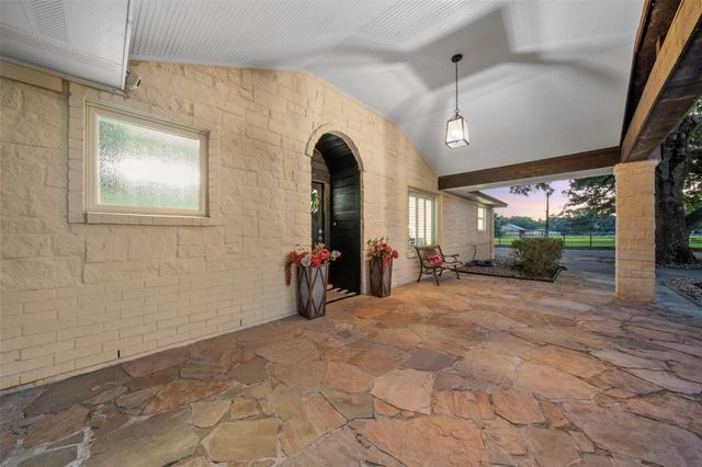 25518 Decker Prairie Rosehill Road, Magnolia, TX 77355