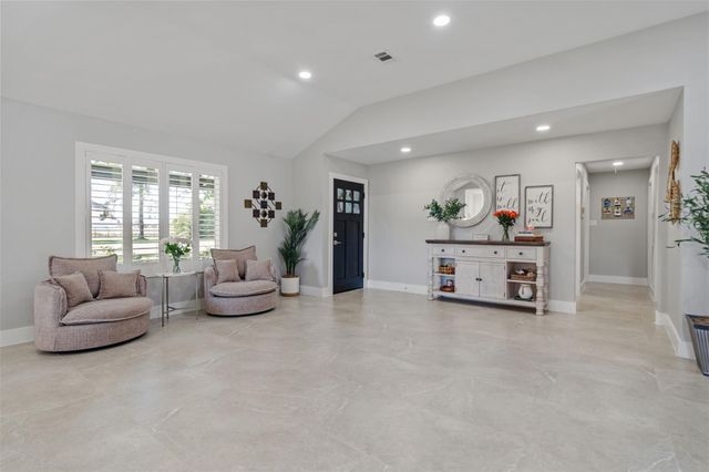 25518 Decker Prairie Rosehill Road, Magnolia, TX 77355