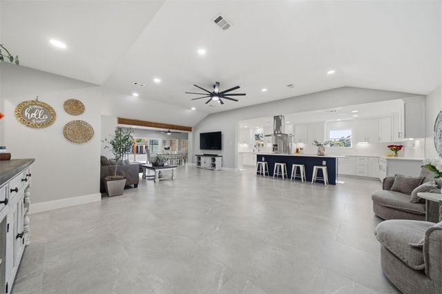 25518 Decker Prairie Rosehill Road, Magnolia, TX 77355
