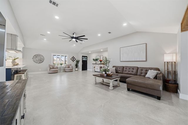 25518 Decker Prairie Rosehill Road, Magnolia, TX 77355