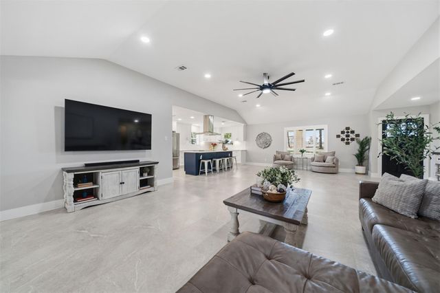25518 Decker Prairie Rosehill Road, Magnolia, TX 77355