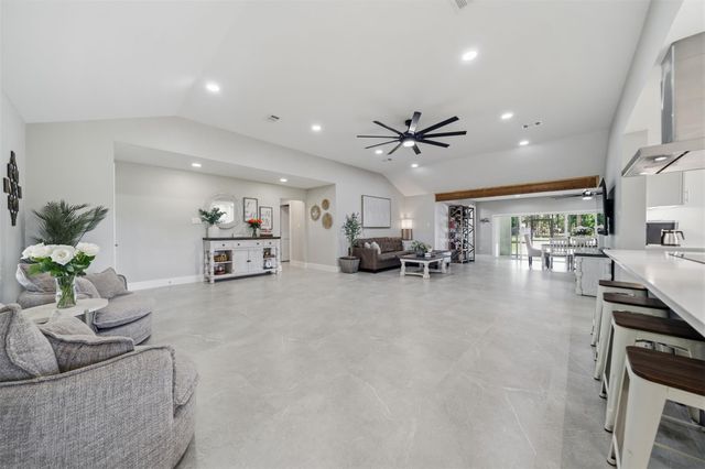 25518 Decker Prairie Rosehill Road, Magnolia, TX 77355