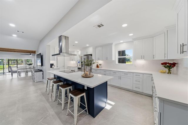 25518 Decker Prairie Rosehill Road, Magnolia, TX 77355