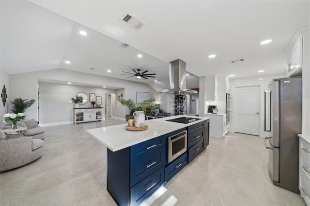 25518 Decker Prairie Rosehill Road, Magnolia, TX 77355
