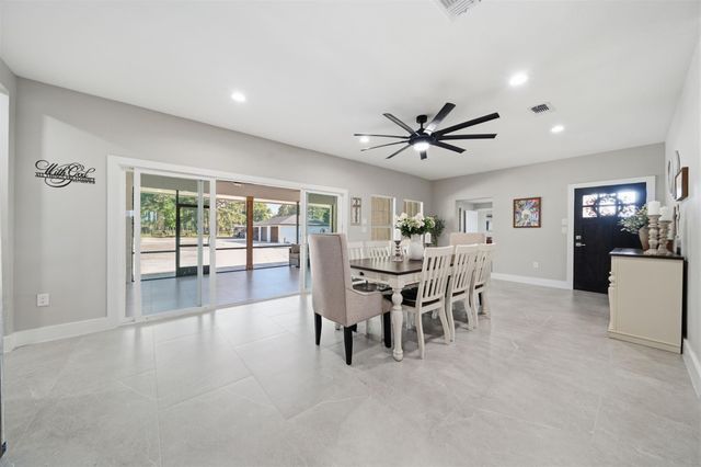 25518 Decker Prairie Rosehill Road, Magnolia, TX 77355