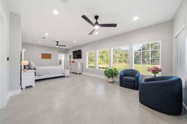 25518 Decker Prairie Rosehill Road, Magnolia, TX 77355