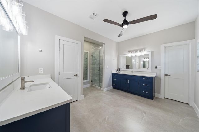 25518 Decker Prairie Rosehill Road, Magnolia, TX 77355