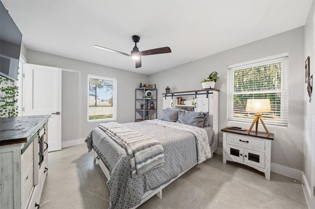 25518 Decker Prairie Rosehill Road, Magnolia, TX 77355