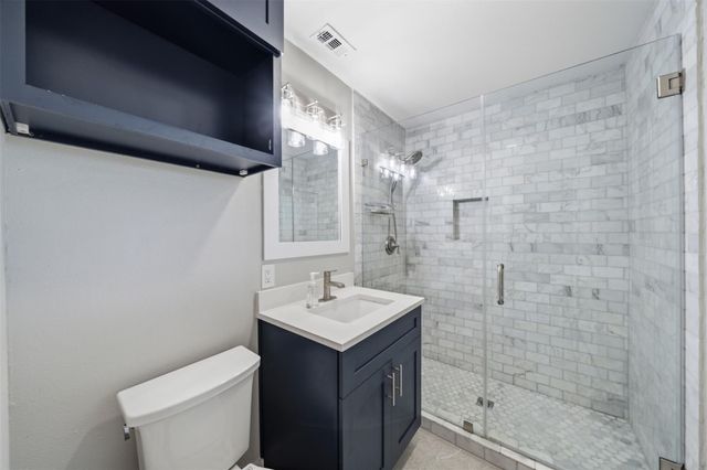 25518 Decker Prairie Rosehill Road, Magnolia, TX 77355