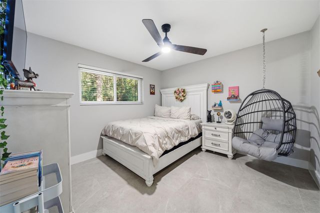 25518 Decker Prairie Rosehill Road, Magnolia, TX 77355