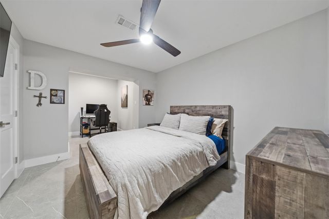 25518 Decker Prairie Rosehill Road, Magnolia, TX 77355
