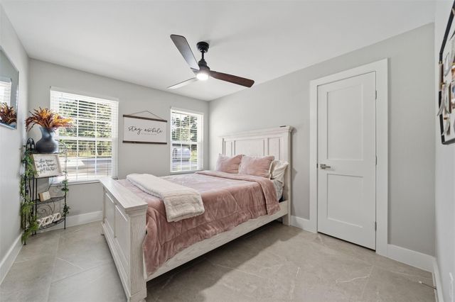 25518 Decker Prairie Rosehill Road, Magnolia, TX 77355