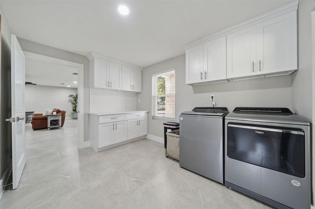 25518 Decker Prairie Rosehill Road, Magnolia, TX 77355