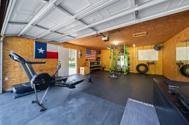 25518 Decker Prairie Rosehill Road, Magnolia, TX 77355