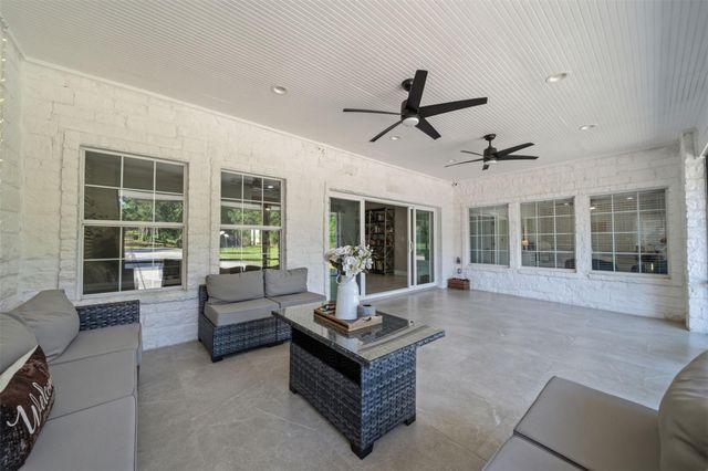 25518 Decker Prairie Rosehill Road, Magnolia, TX 77355