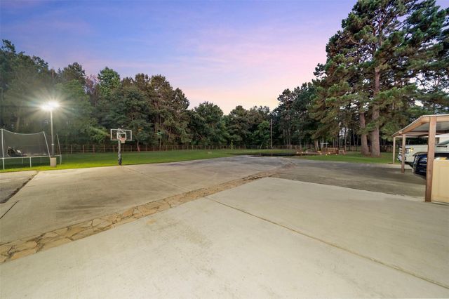 25518 Decker Prairie Rosehill Road, Magnolia, TX 77355