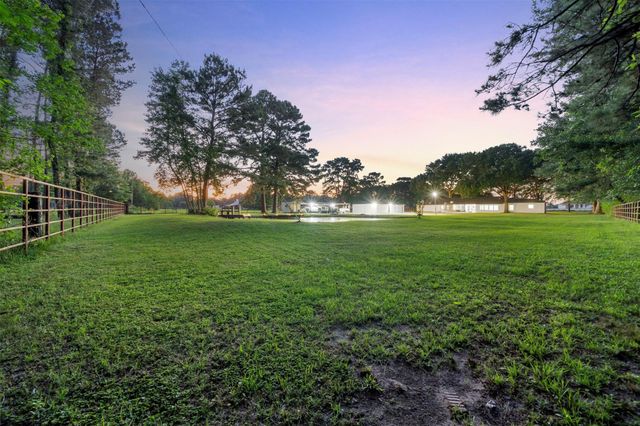 25518 Decker Prairie Rosehill Road, Magnolia, TX 77355