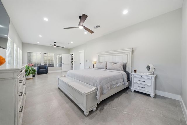 25518 Decker Prairie Rosehill Road, Magnolia, TX 77355