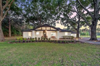 25518 Decker Prairie Rosehill Road, Magnolia, TX 77355