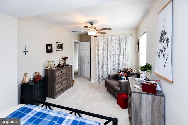 823 SELBY BLVD, Edgewater, MD 21037