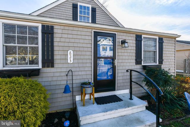 823 SELBY BLVD, Edgewater, MD 21037