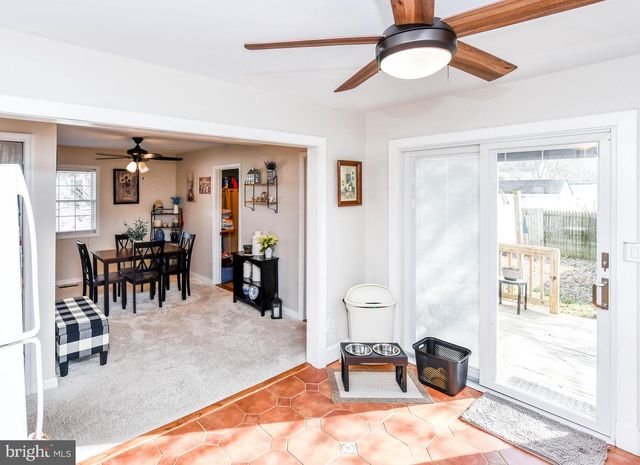 823 SELBY BLVD, Edgewater, MD 21037