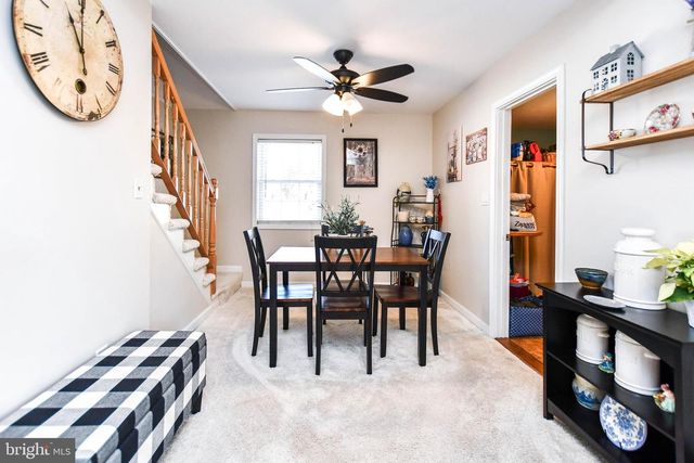 823 SELBY BLVD, Edgewater, MD 21037