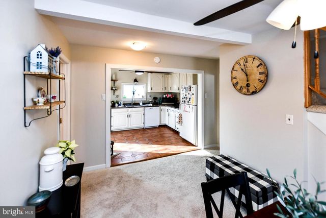 823 SELBY BLVD, Edgewater, MD 21037