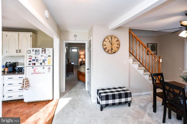 823 SELBY BLVD, Edgewater, MD 21037