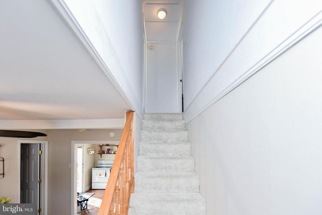 823 SELBY BLVD, Edgewater, MD 21037