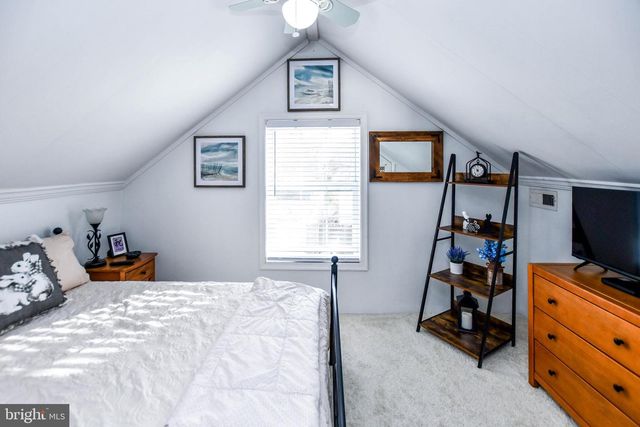 823 SELBY BLVD, Edgewater, MD 21037