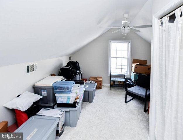 823 SELBY BLVD, Edgewater, MD 21037