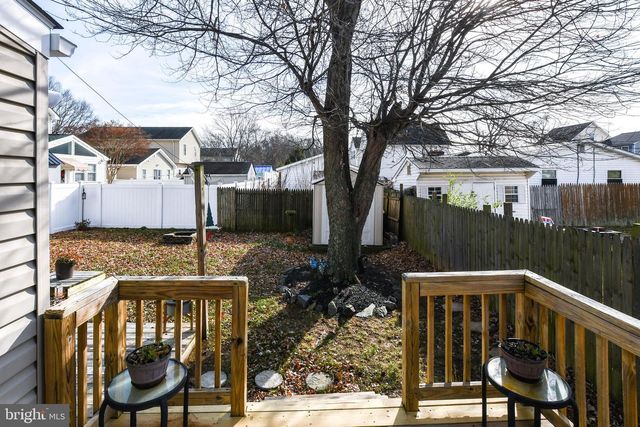 823 SELBY BLVD, Edgewater, MD 21037