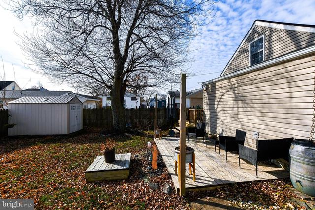 823 SELBY BLVD, Edgewater, MD 21037