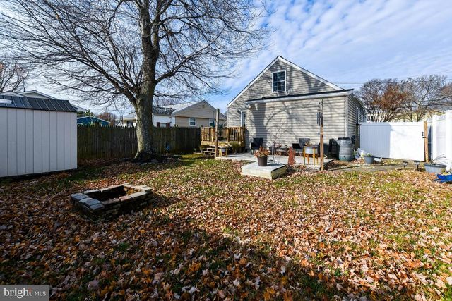 823 SELBY BLVD, Edgewater, MD 21037