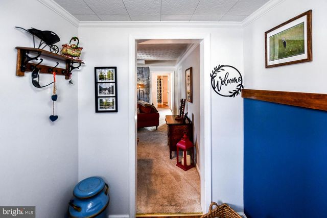 823 SELBY BLVD, Edgewater, MD 21037