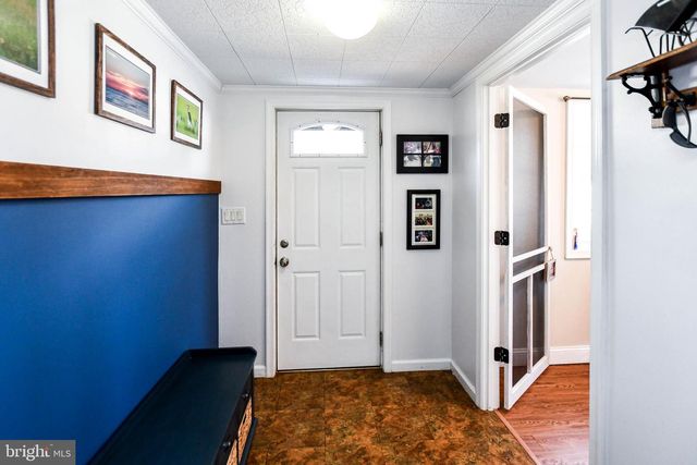 823 SELBY BLVD, Edgewater, MD 21037