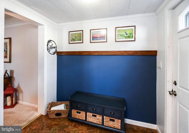 823 SELBY BLVD, Edgewater, MD 21037