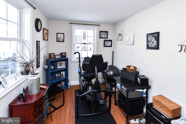 823 SELBY BLVD, Edgewater, MD 21037