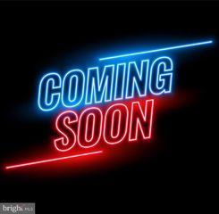 823 SELBY BLVD, Edgewater, MD 21037