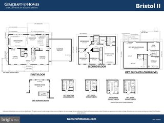 LOT 37 CHERRYWOOD AVE, Cumberland, MD 21502