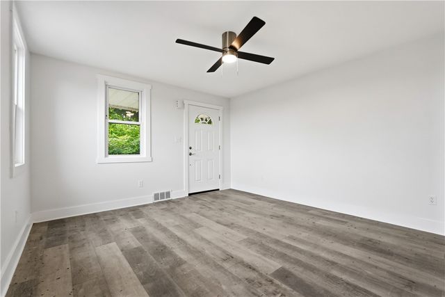 480 Songo St, Baldwin Boro, PA 15227