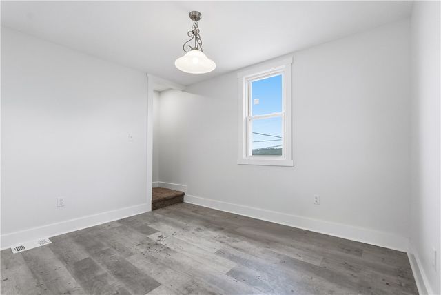 480 Songo St, Baldwin Boro, PA 15227
