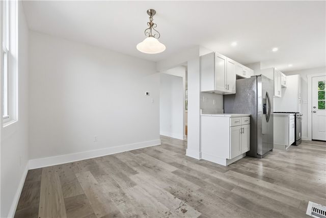 480 Songo St, Baldwin Boro, PA 15227