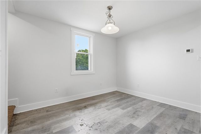 480 Songo St, Baldwin Boro, PA 15227