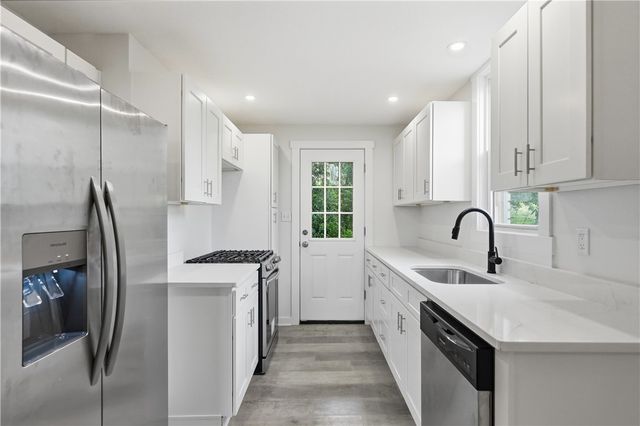 480 Songo St, Baldwin Boro, PA 15227