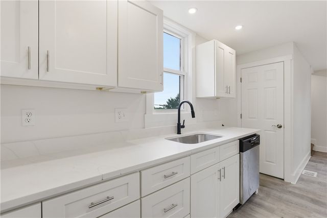 480 Songo St, Baldwin Boro, PA 15227