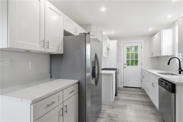 480 Songo St, Baldwin Boro, PA 15227